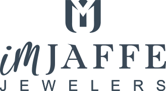 I.M. Jaffe Jewelers
