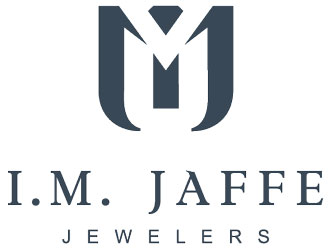 I.M. Jaffe Jewelers Logo