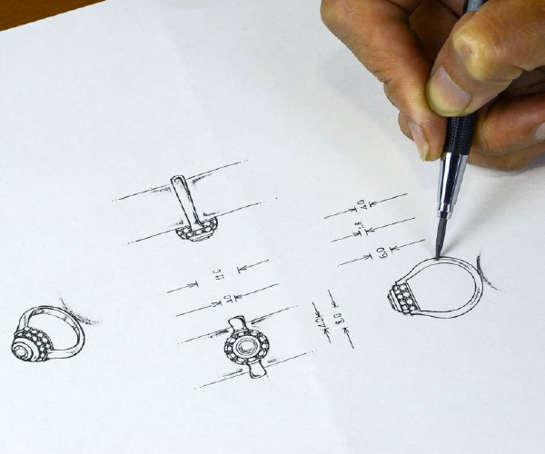 designandsketch