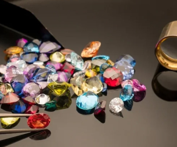 gemstone
